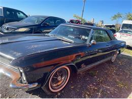 1965 Buick Riviera (CC-2067938) for sale in Cadillac, Michigan