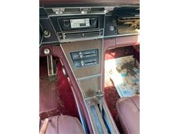 1965 Buick Riviera (CC-2067938) for sale in Cadillac, Michigan