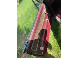 1965 Buick Riviera (CC-2067938) for sale in Cadillac, Michigan