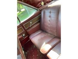 1965 Buick Riviera (CC-2067938) for sale in Cadillac, Michigan