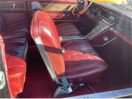 1965 Buick Riviera (CC-2067938) for sale in Cadillac, Michigan