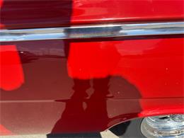 1962 Chevrolet Bel Air (CC-2067939) for sale in Brookings, South Dakota