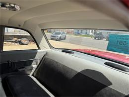 1962 Chevrolet Bel Air (CC-2067939) for sale in Brookings, South Dakota