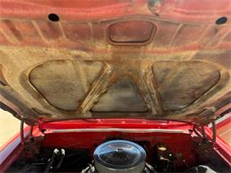 1962 Chevrolet Bel Air (CC-2067939) for sale in Brookings, South Dakota