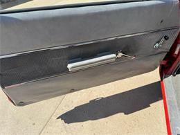 1962 Chevrolet Bel Air (CC-2067939) for sale in Brookings, South Dakota