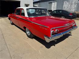 1962 Chevrolet Bel Air (CC-2067939) for sale in Brookings, South Dakota