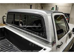 1977 Chevrolet K-10 (CC-2067940) for sale in Grand Rapids, Michigan