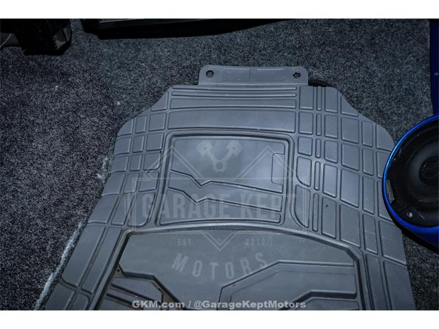 1977 Chevrolet K-10 (CC-2067940) for sale in Grand Rapids, Michigan