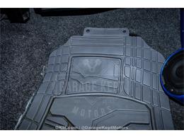 1977 Chevrolet K-10 (CC-2067940) for sale in Grand Rapids, Michigan