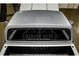 1977 Chevrolet K-10 (CC-2067940) for sale in Grand Rapids, Michigan