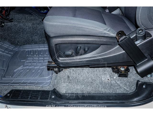 1977 Chevrolet K-10 (CC-2067940) for sale in Grand Rapids, Michigan