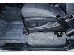 1977 Chevrolet K-10 (CC-2067940) for sale in Grand Rapids, Michigan