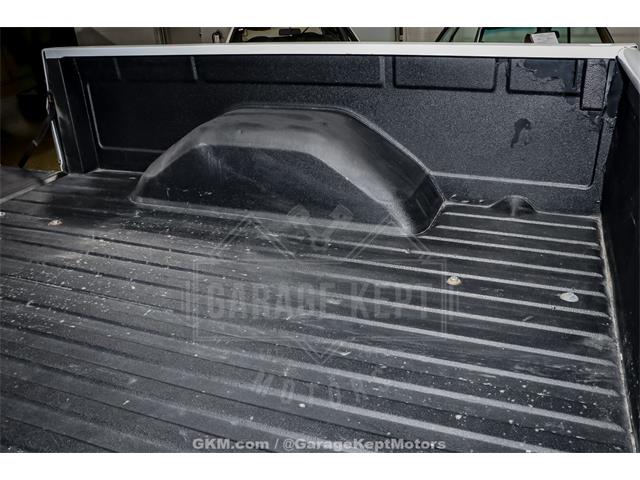 1977 Chevrolet K-10 (CC-2067940) for sale in Grand Rapids, Michigan