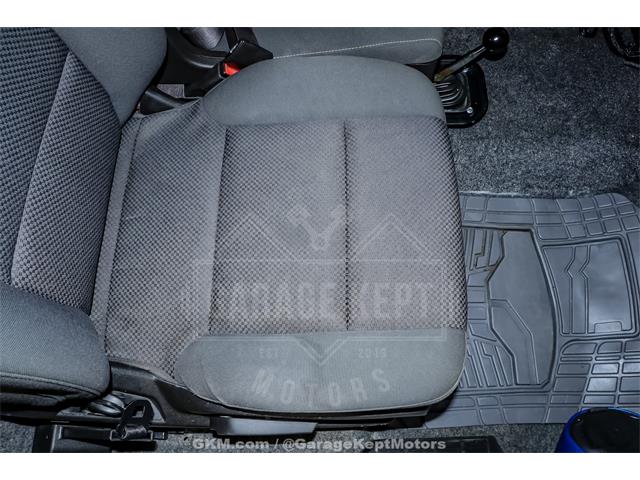 1977 Chevrolet K-10 (CC-2067940) for sale in Grand Rapids, Michigan