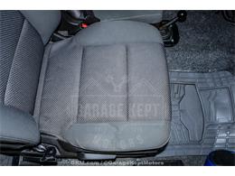 1977 Chevrolet K-10 (CC-2067940) for sale in Grand Rapids, Michigan