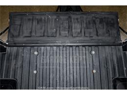 1977 Chevrolet K-10 (CC-2067940) for sale in Grand Rapids, Michigan