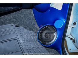 1977 Chevrolet K-10 (CC-2067940) for sale in Grand Rapids, Michigan