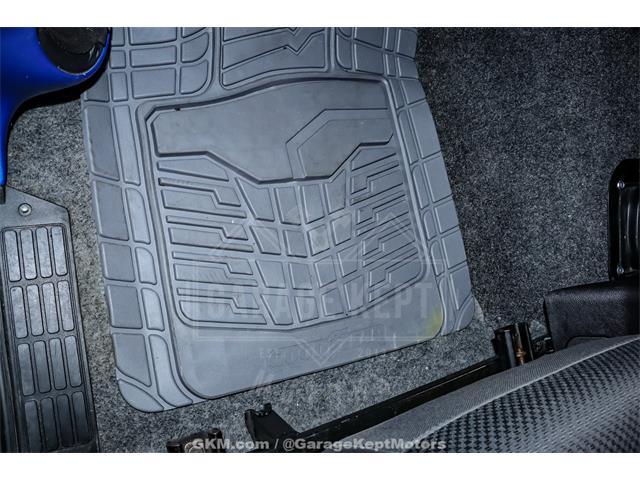 1977 Chevrolet K-10 (CC-2067940) for sale in Grand Rapids, Michigan