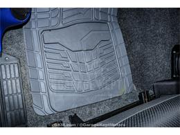 1977 Chevrolet K-10 (CC-2067940) for sale in Grand Rapids, Michigan