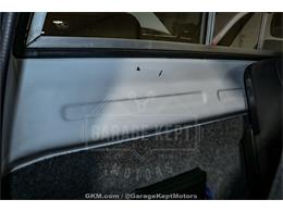 1977 Chevrolet K-10 (CC-2067940) for sale in Grand Rapids, Michigan