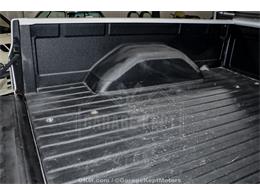 1977 Chevrolet K-10 (CC-2067940) for sale in Grand Rapids, Michigan