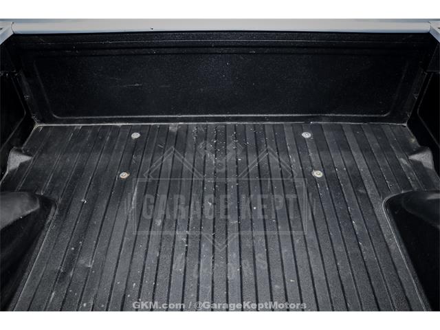 1977 Chevrolet K-10 (CC-2067940) for sale in Grand Rapids, Michigan