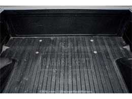 1977 Chevrolet K-10 (CC-2067940) for sale in Grand Rapids, Michigan