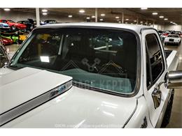 1977 Chevrolet K-10 (CC-2067940) for sale in Grand Rapids, Michigan