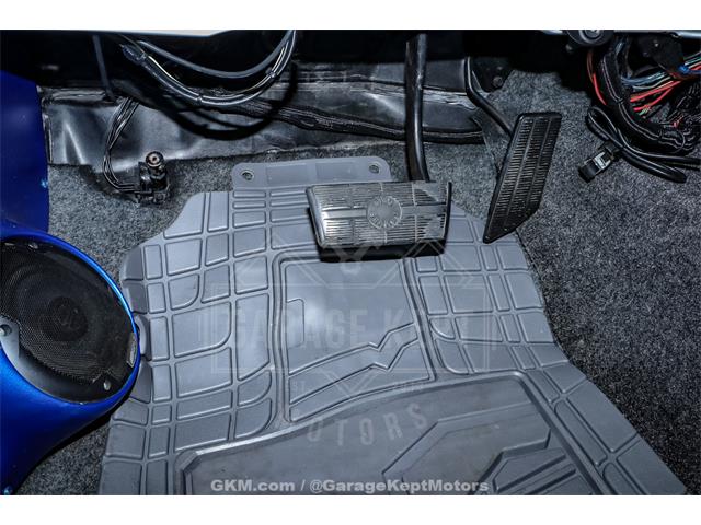 1977 Chevrolet K-10 (CC-2067940) for sale in Grand Rapids, Michigan