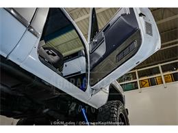 1977 Chevrolet K-10 (CC-2067940) for sale in Grand Rapids, Michigan