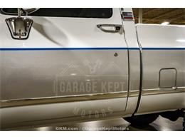 1977 Chevrolet K-10 (CC-2067940) for sale in Grand Rapids, Michigan