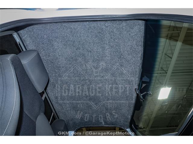 1977 Chevrolet K-10 (CC-2067940) for sale in Grand Rapids, Michigan