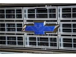 1977 Chevrolet K-10 (CC-2067940) for sale in Grand Rapids, Michigan