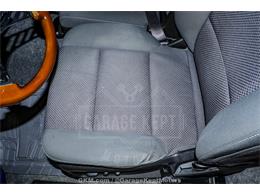 1977 Chevrolet K-10 (CC-2067940) for sale in Grand Rapids, Michigan