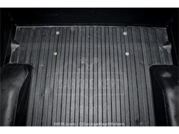 1977 Chevrolet K-10 (CC-2067940) for sale in Grand Rapids, Michigan