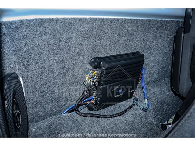 1977 Chevrolet K-10 (CC-2067940) for sale in Grand Rapids, Michigan