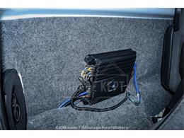 1977 Chevrolet K-10 (CC-2067940) for sale in Grand Rapids, Michigan