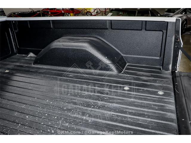 1977 Chevrolet K-10 (CC-2067940) for sale in Grand Rapids, Michigan