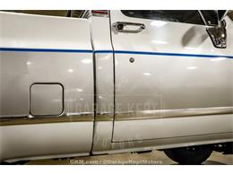 1977 Chevrolet K-10 (CC-2067940) for sale in Grand Rapids, Michigan