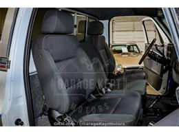 1977 Chevrolet K-10 (CC-2067940) for sale in Grand Rapids, Michigan