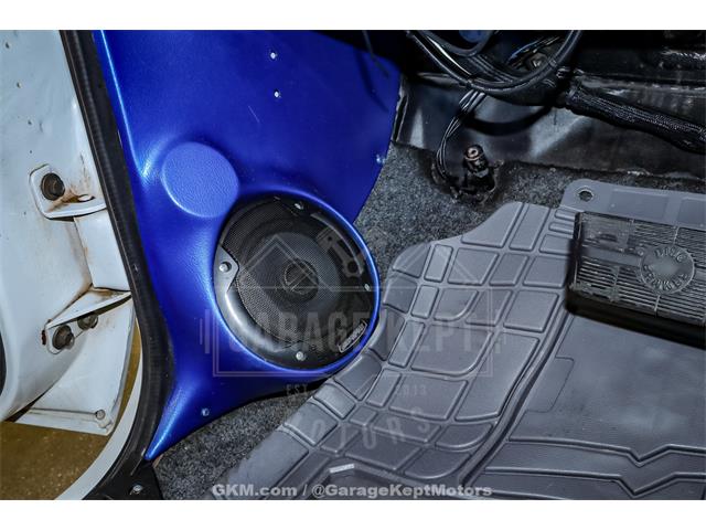 1977 Chevrolet K-10 (CC-2067940) for sale in Grand Rapids, Michigan