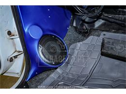 1977 Chevrolet K-10 (CC-2067940) for sale in Grand Rapids, Michigan