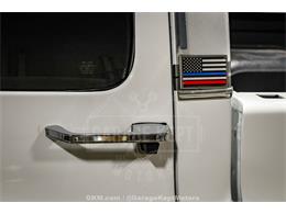 1977 Chevrolet K-10 (CC-2067940) for sale in Grand Rapids, Michigan