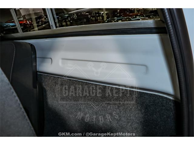 1977 Chevrolet K-10 (CC-2067940) for sale in Grand Rapids, Michigan