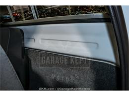 1977 Chevrolet K-10 (CC-2067940) for sale in Grand Rapids, Michigan