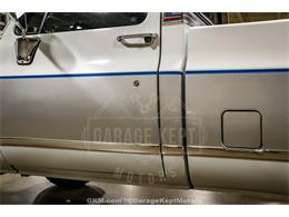 1977 Chevrolet K-10 (CC-2067940) for sale in Grand Rapids, Michigan