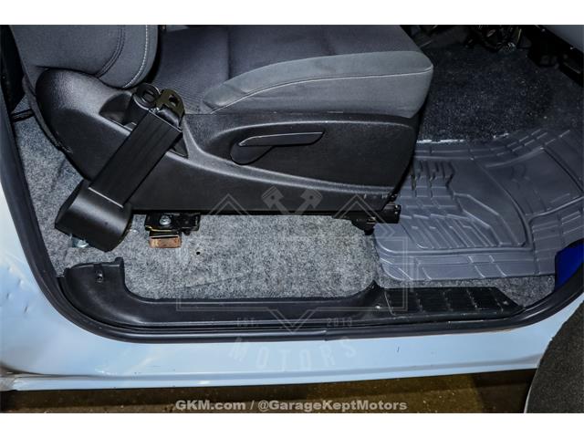 1977 Chevrolet K-10 (CC-2067940) for sale in Grand Rapids, Michigan