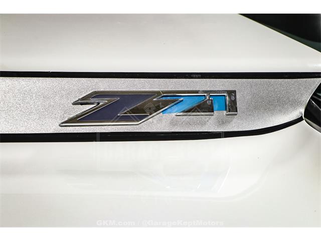 1977 Chevrolet K-10 (CC-2067940) for sale in Grand Rapids, Michigan