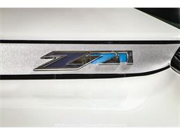 1977 Chevrolet K-10 (CC-2067940) for sale in Grand Rapids, Michigan