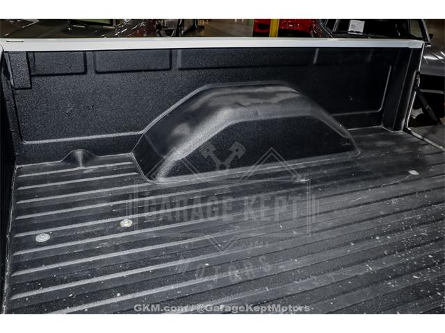 1977 Chevrolet K-10 (CC-2067940) for sale in Grand Rapids, Michigan